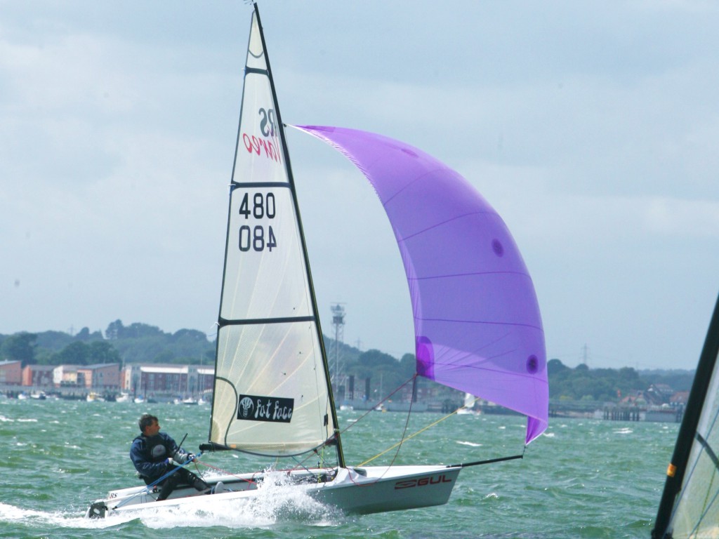 RS Vareo